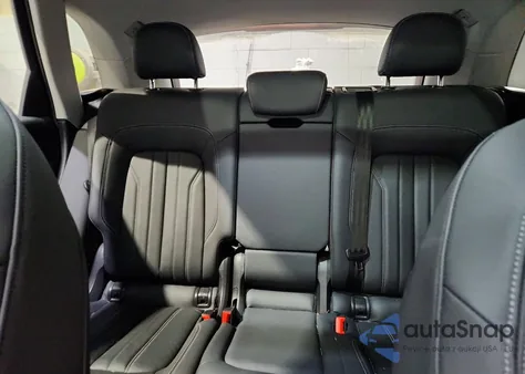 2021 Audi Q5 Premium Plus from USA, damaged, VIN WA1BAAFY7M2092611